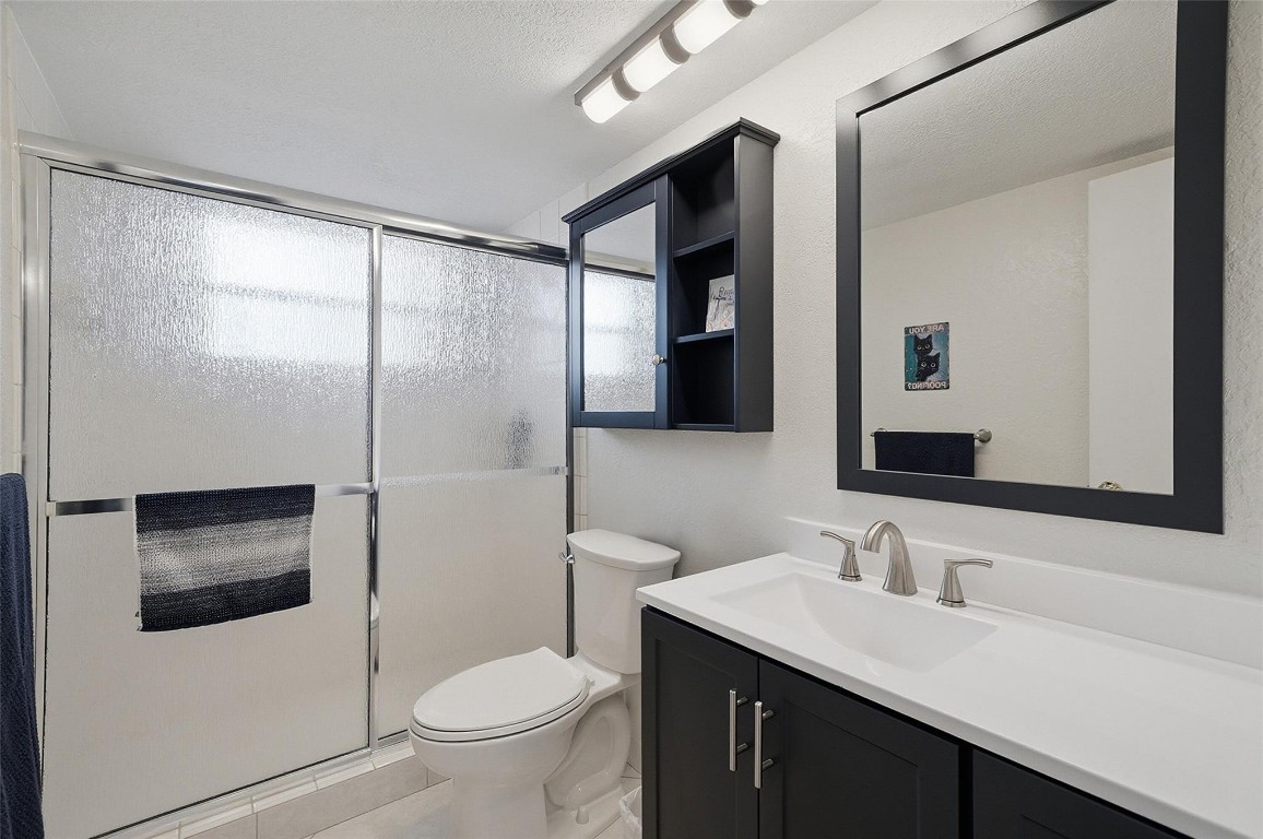 3990 NW 42nd Avenue 305