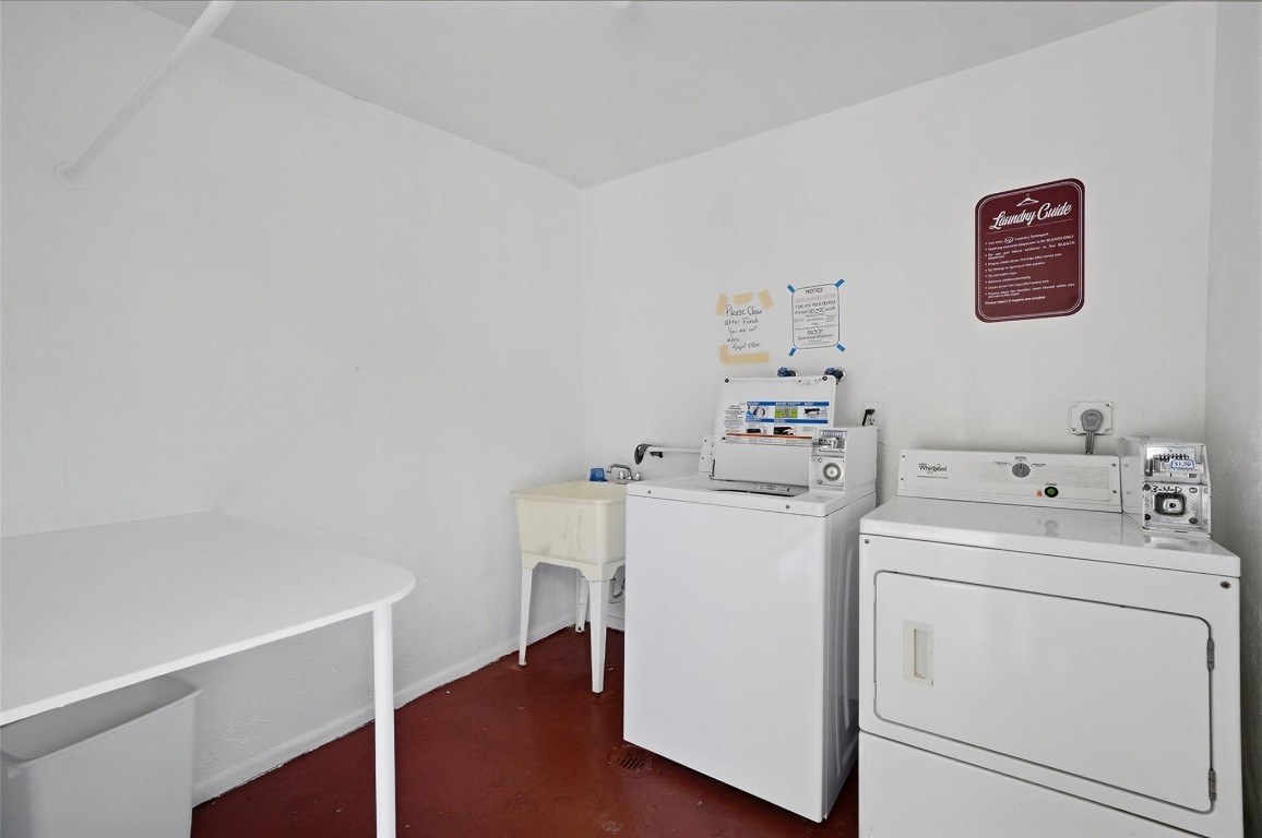 3990 NW 42nd Avenue 305