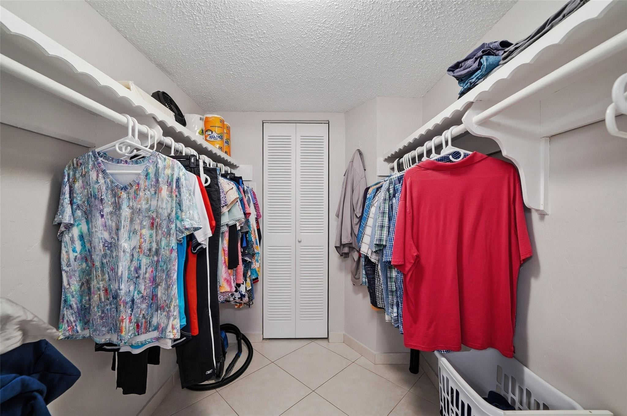 3990 NW 42nd Avenue 305