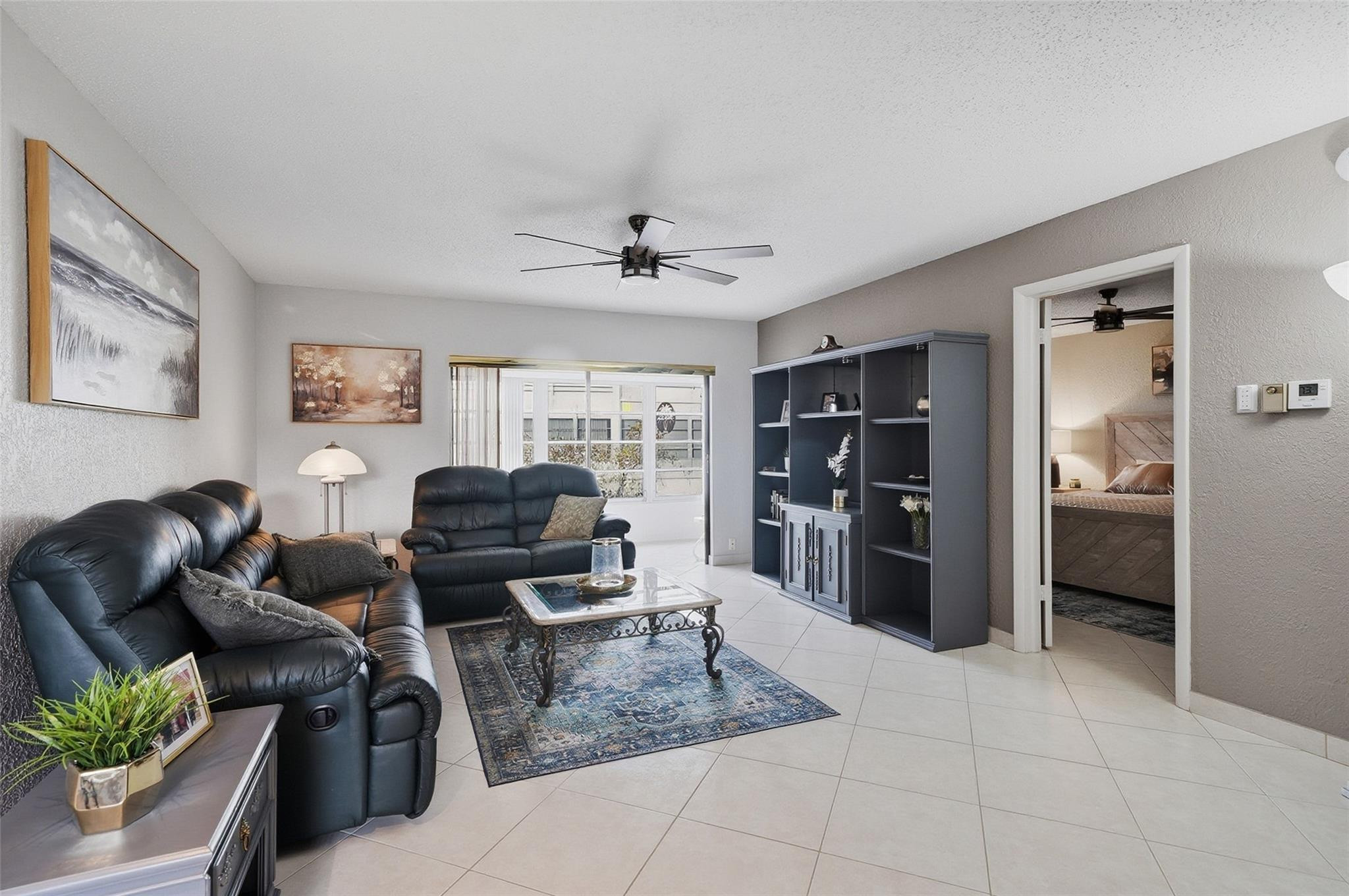 3990 NW 42nd Avenue 305