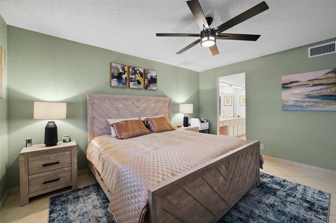 3990 NW 42nd Avenue 305