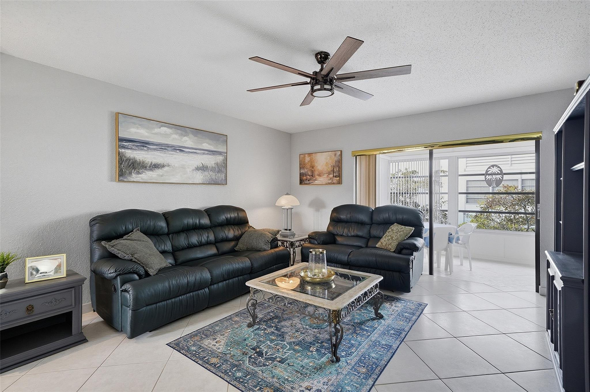 3990 NW 42nd Avenue 305