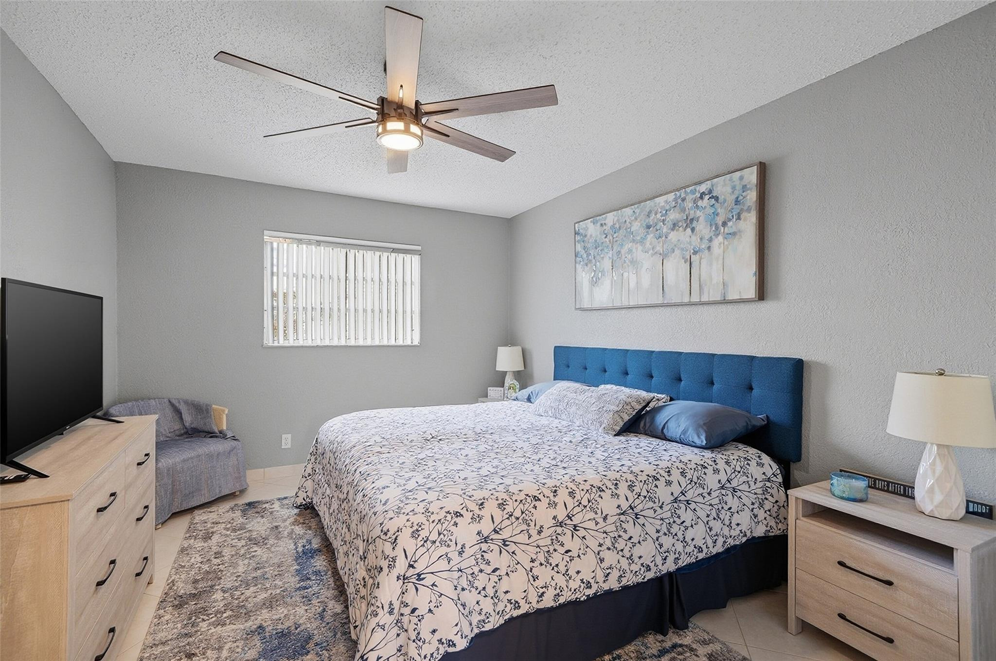 3990 NW 42nd Avenue 305