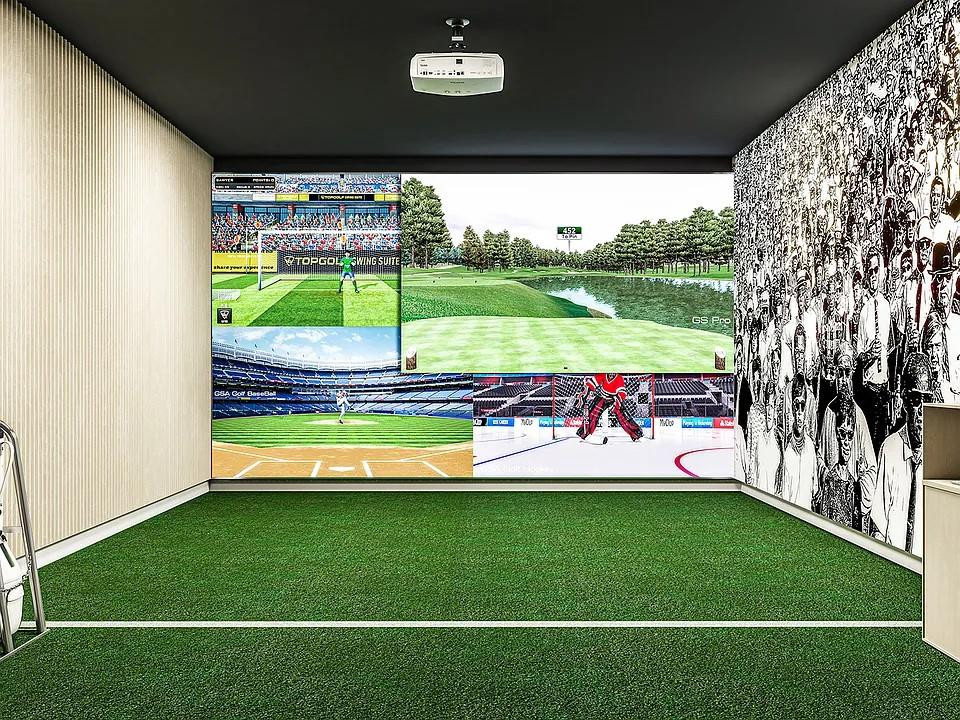 220 Lake Shore Drive 802