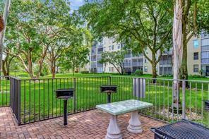 2206 S Cypress Bend Drive 102