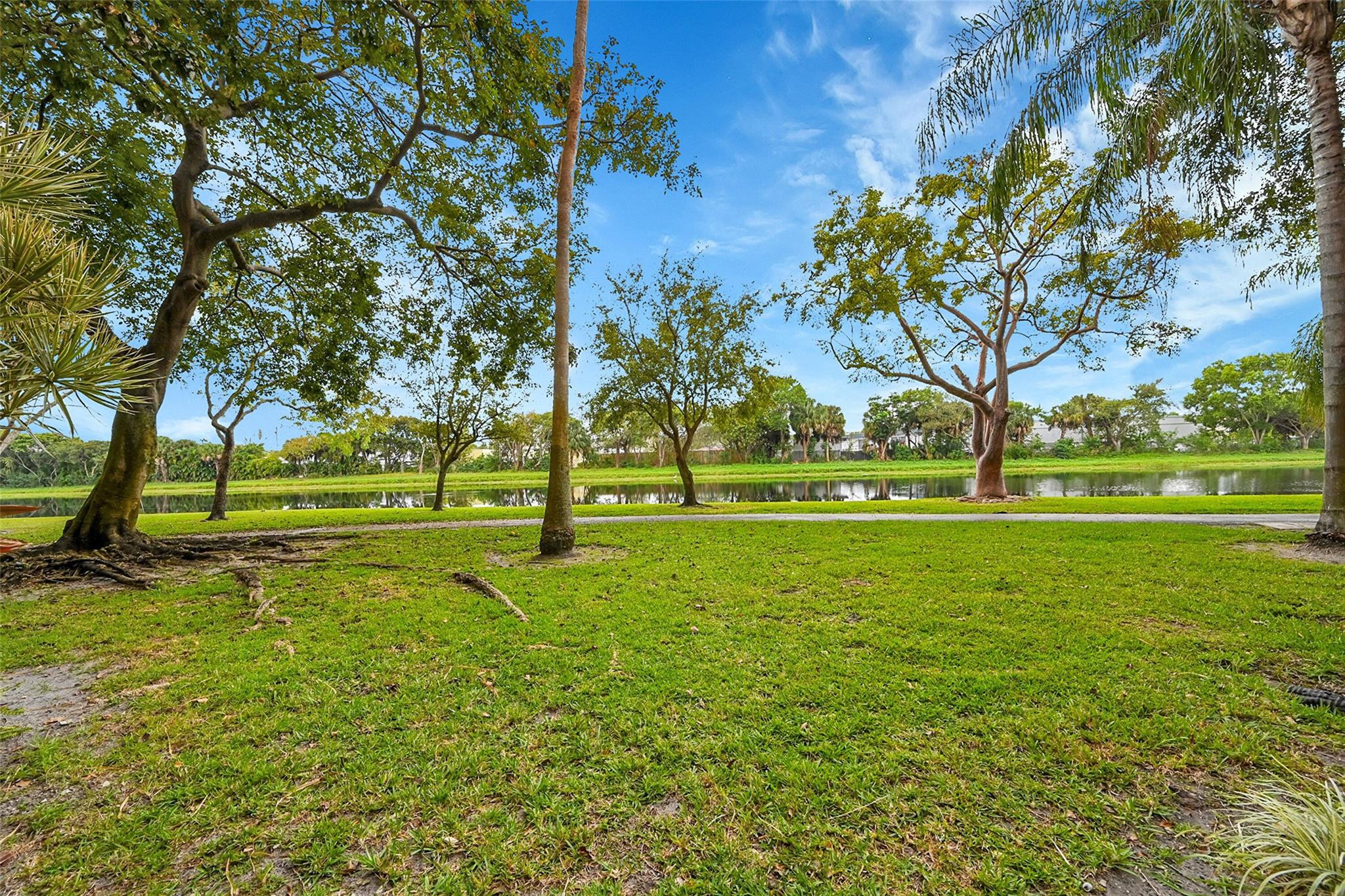 2206 S Cypress Bend Drive 102