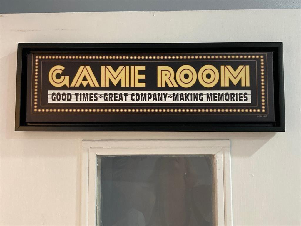 2206 S Cypress Bend Drive 102