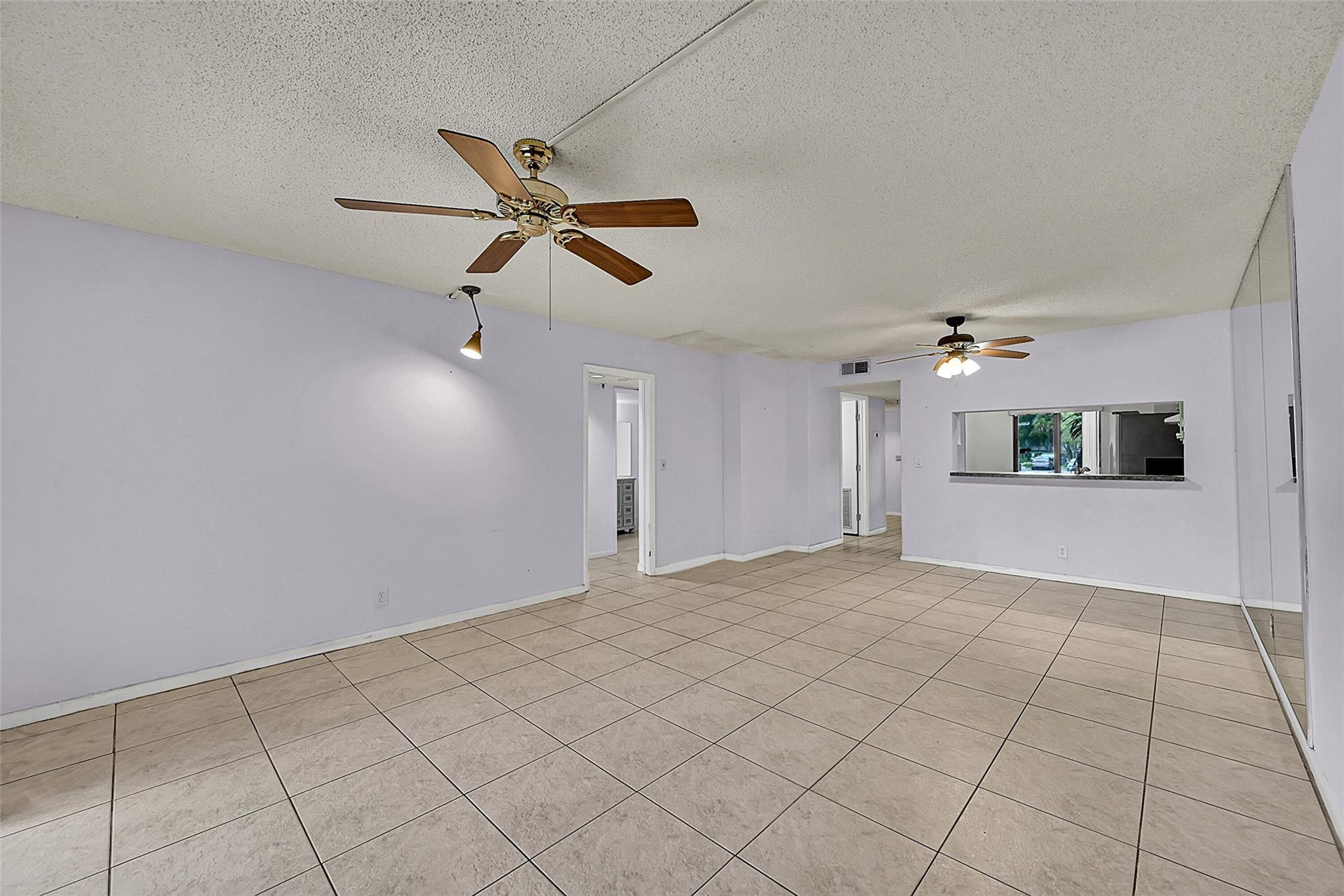 2206 S Cypress Bend Drive 102