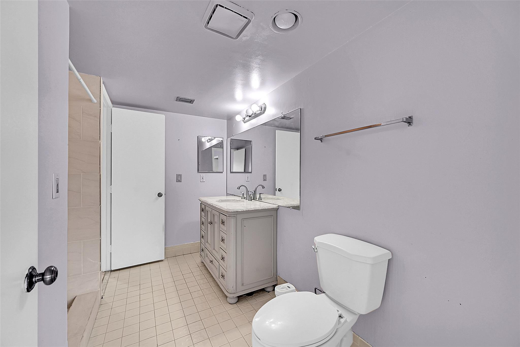 2206 S Cypress Bend Drive 102