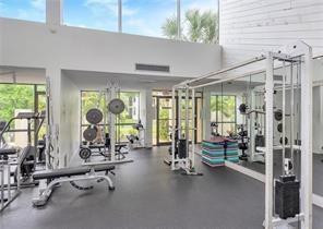 2206 S Cypress Bend Drive 102