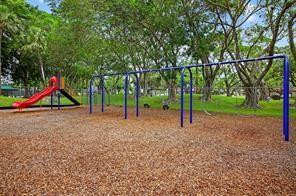 2206 S Cypress Bend Drive 102