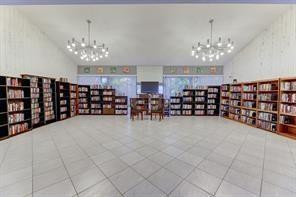 2206 S Cypress Bend Drive 102