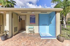 2206 S Cypress Bend Drive 102