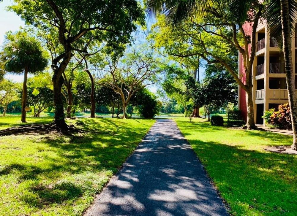 2206 S Cypress Bend Drive 102