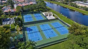 2206 S Cypress Bend Drive 102