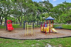 2206 S Cypress Bend Drive 102