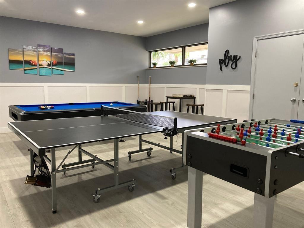 2206 S Cypress Bend Drive 102