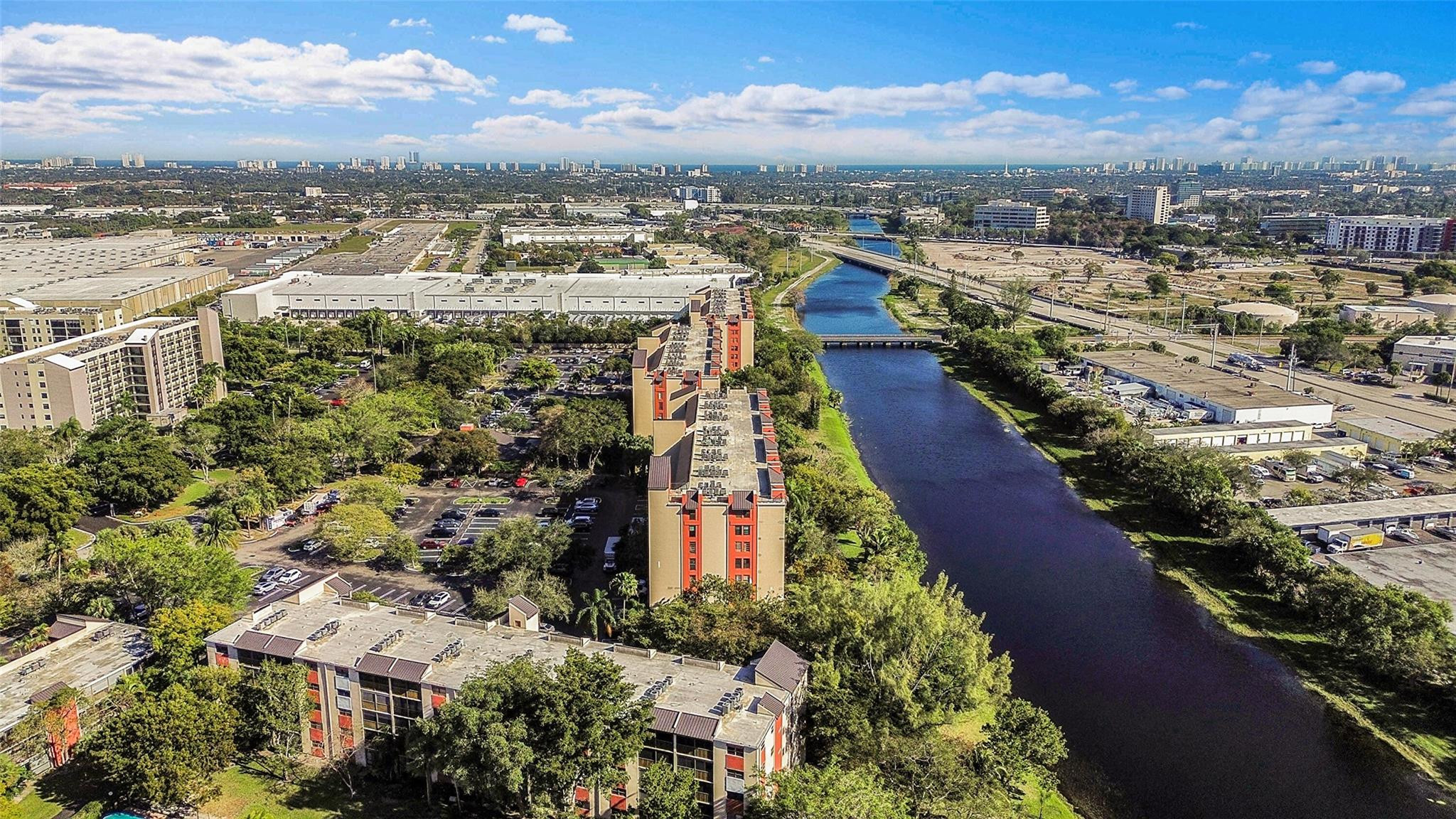 2206 S Cypress Bend Drive 102