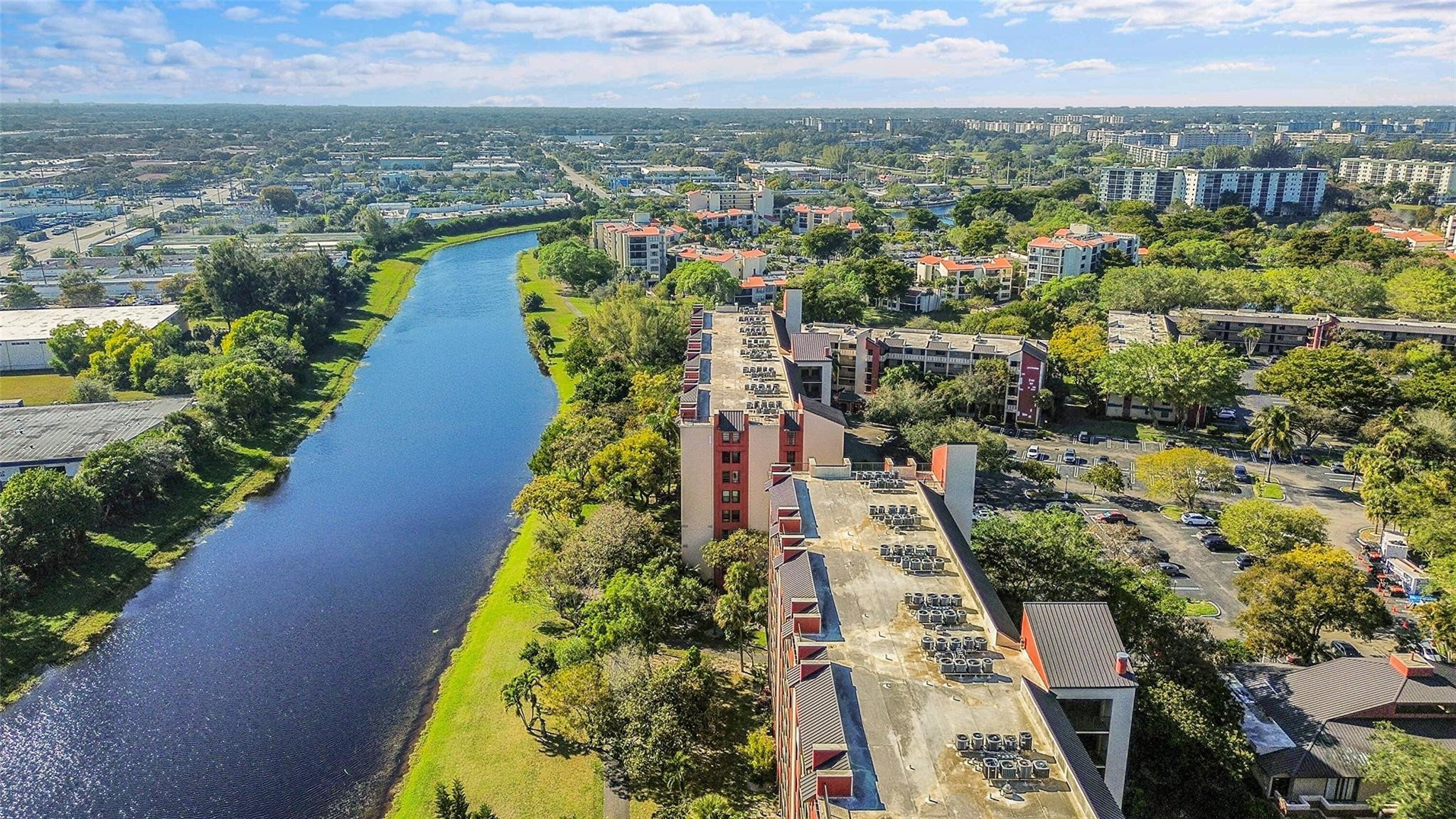 2206 S Cypress Bend Drive 102