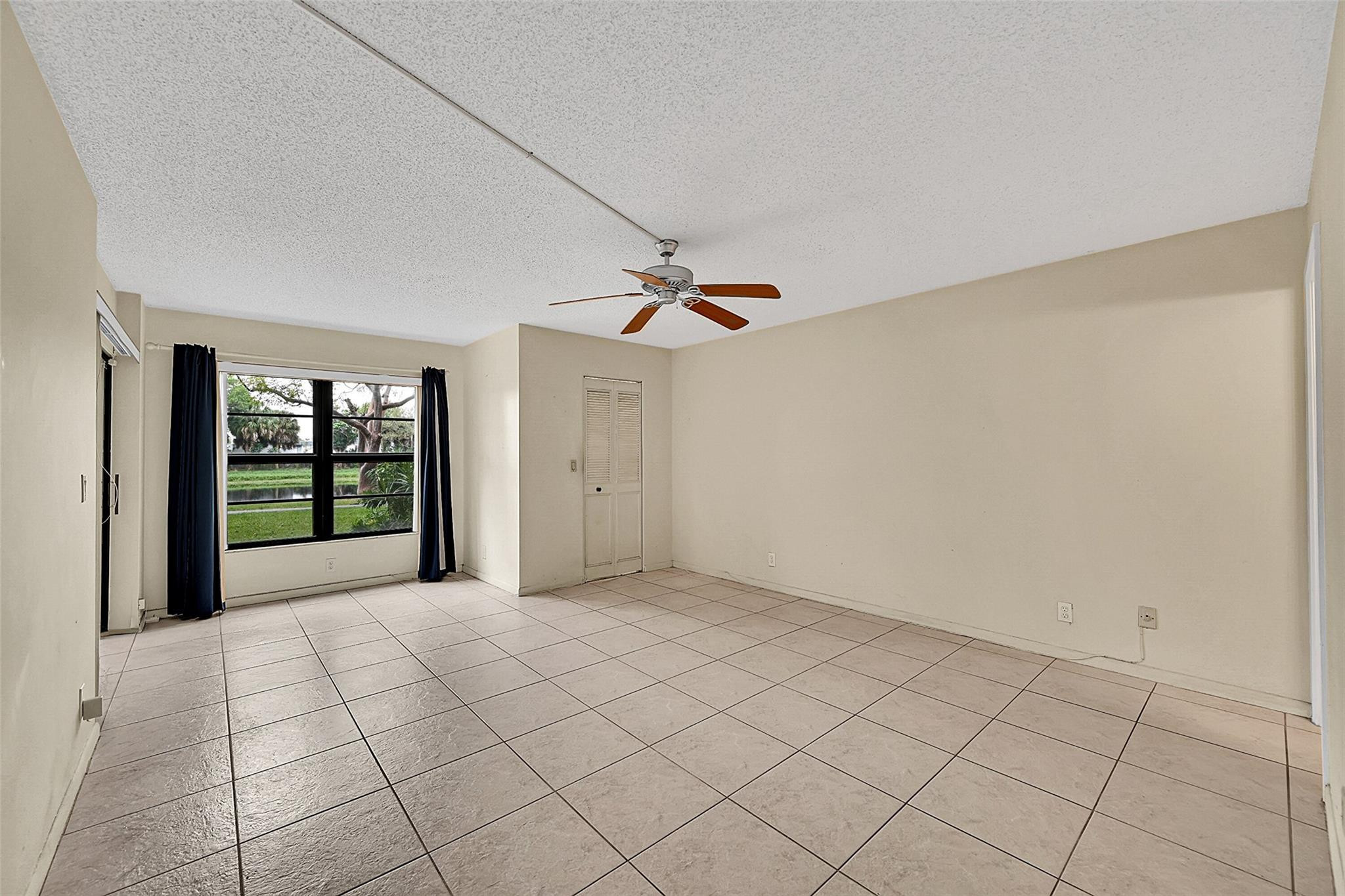 2206 S Cypress Bend Drive 102