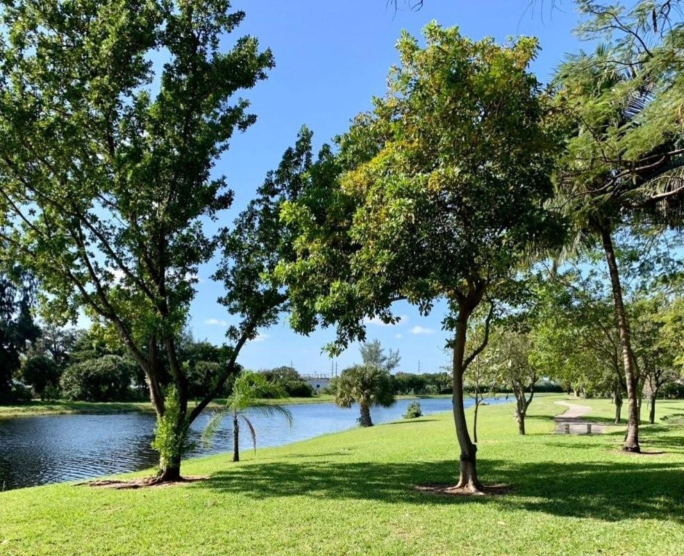 2206 S Cypress Bend Drive 102