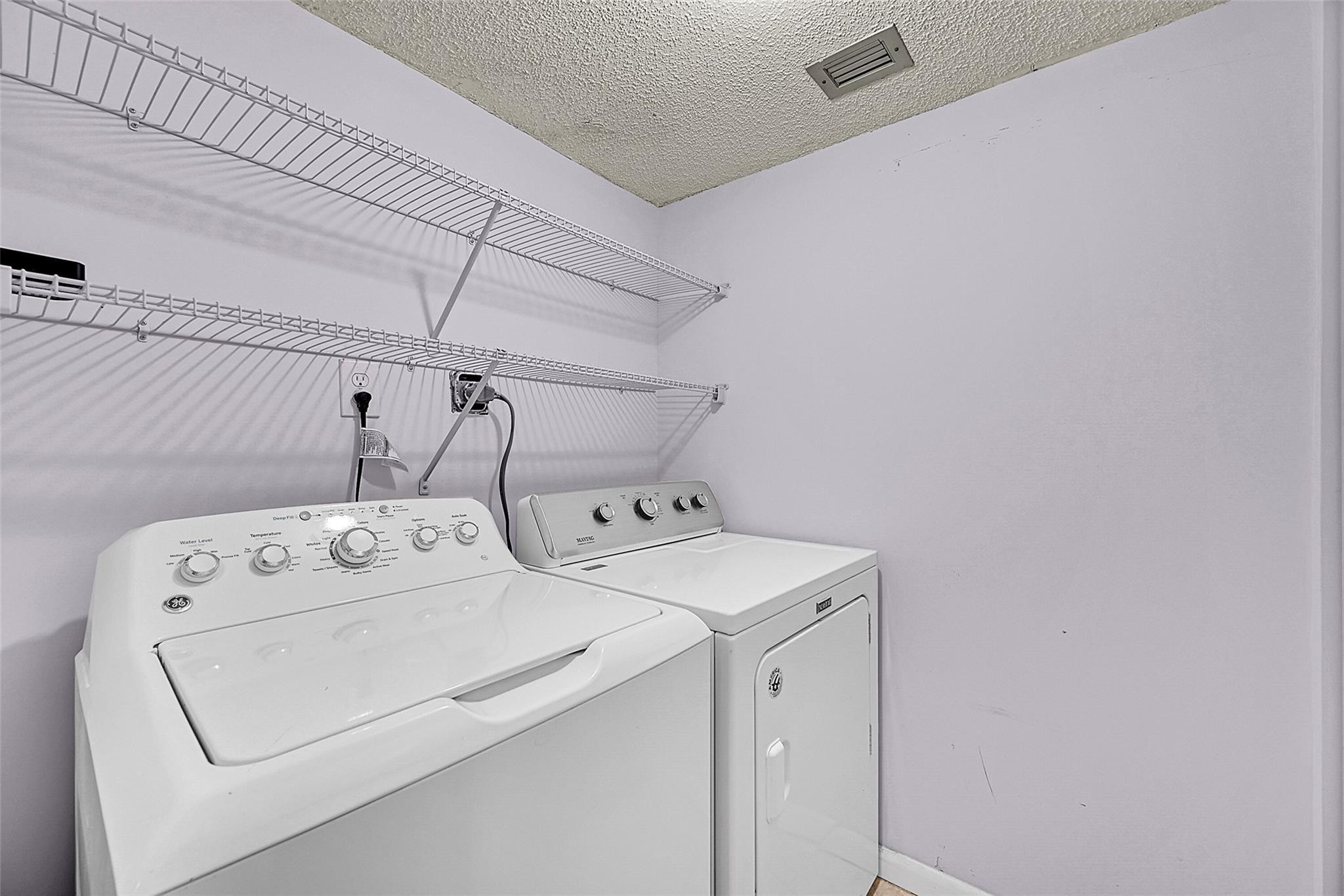 2206 S Cypress Bend Drive 102