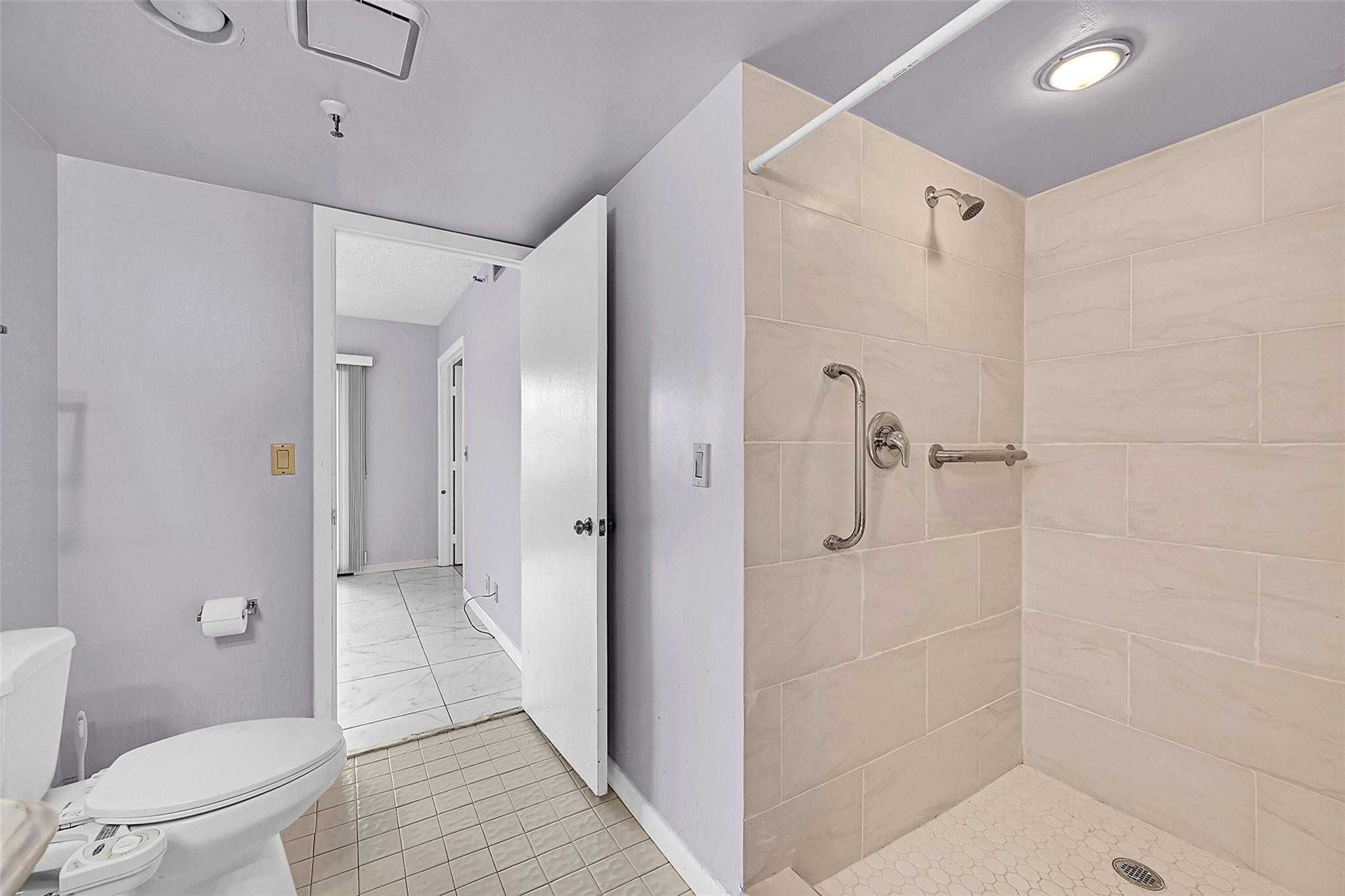 2206 S Cypress Bend Drive 102