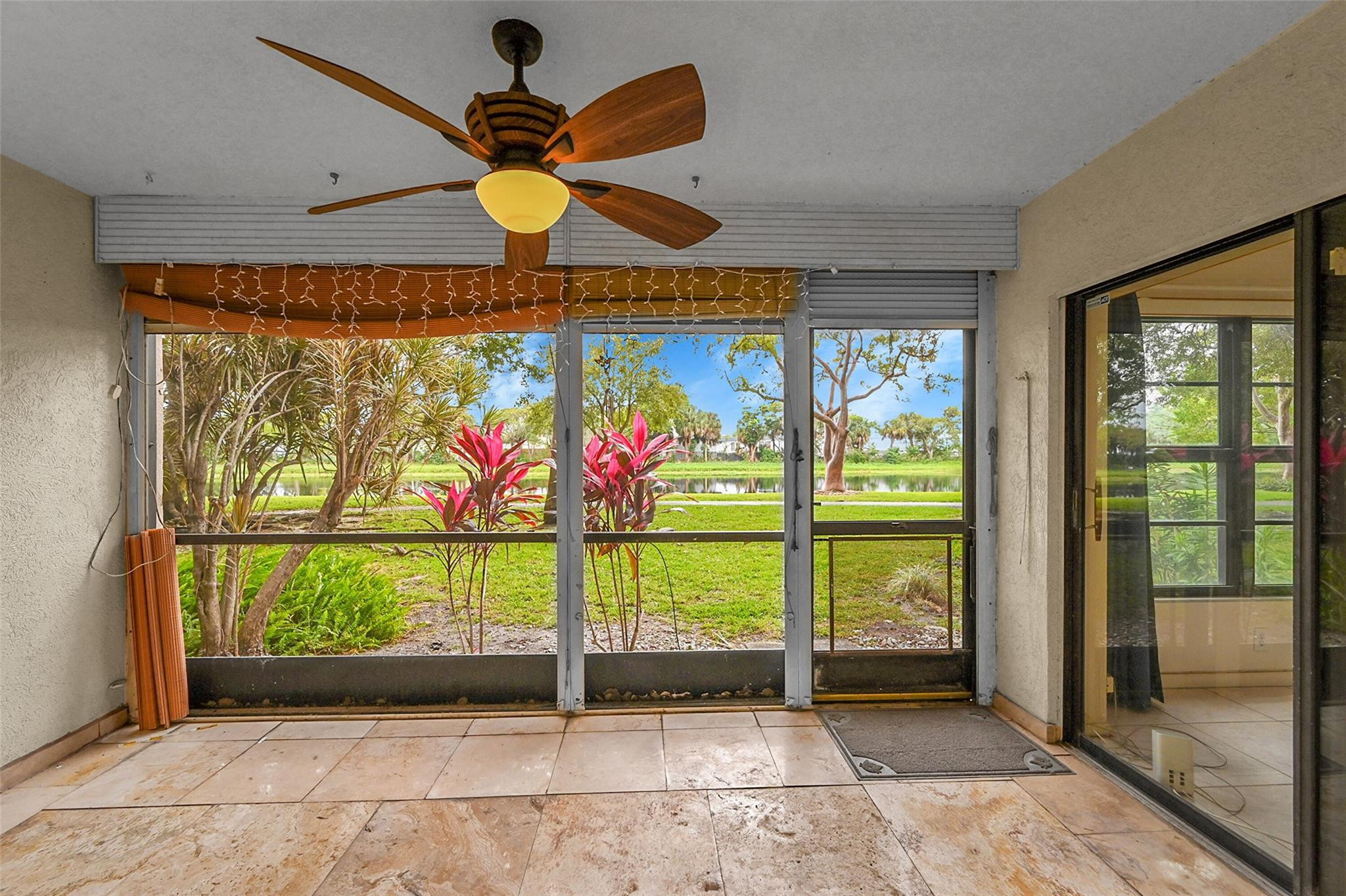 2206 S Cypress Bend Drive 102