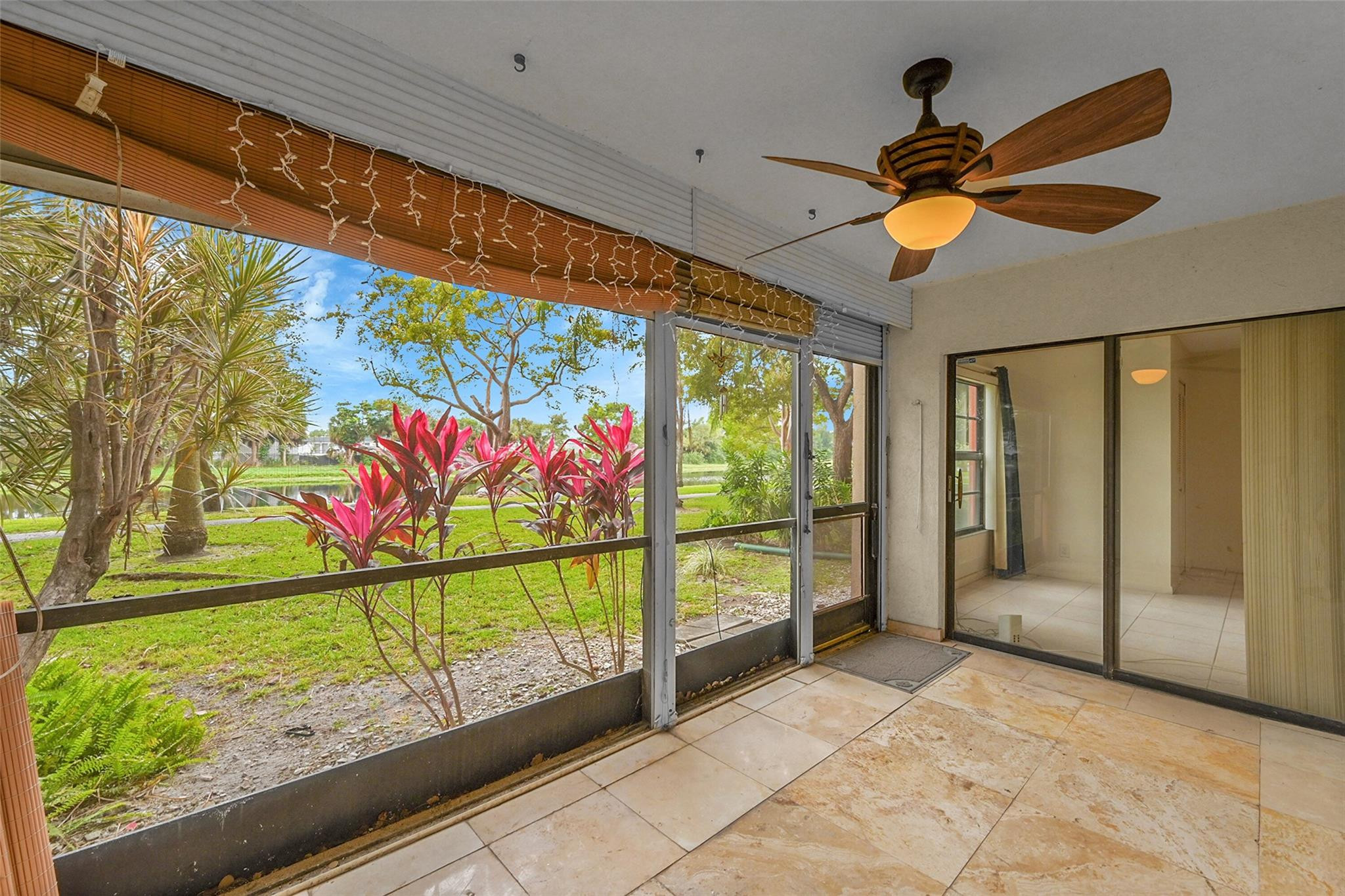 2206 S Cypress Bend Drive 102