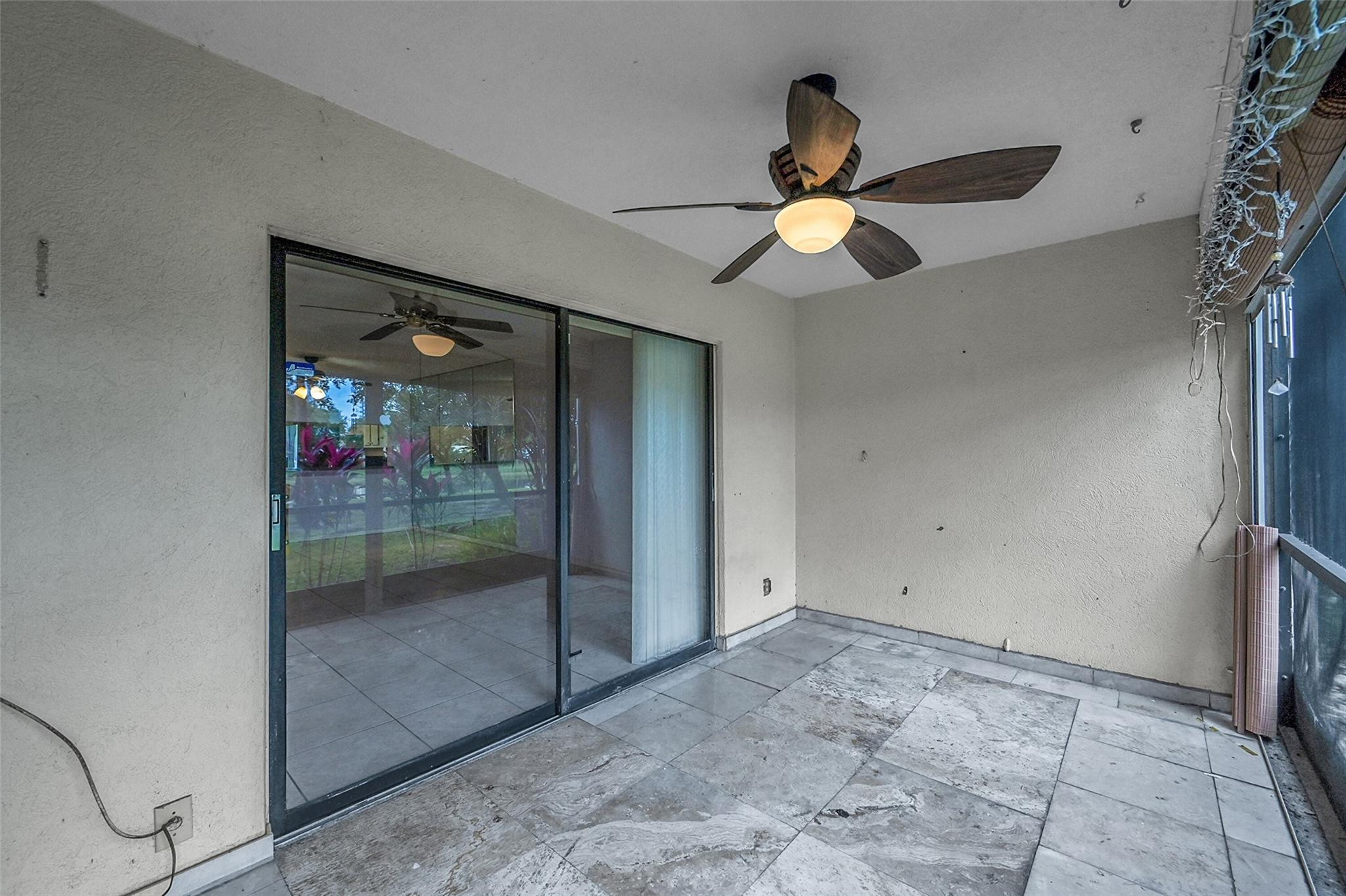 2206 S Cypress Bend Drive 102