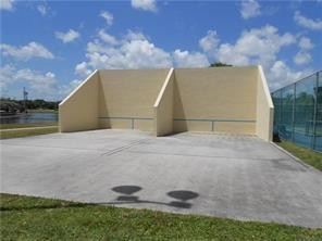 2206 S Cypress Bend Drive 102