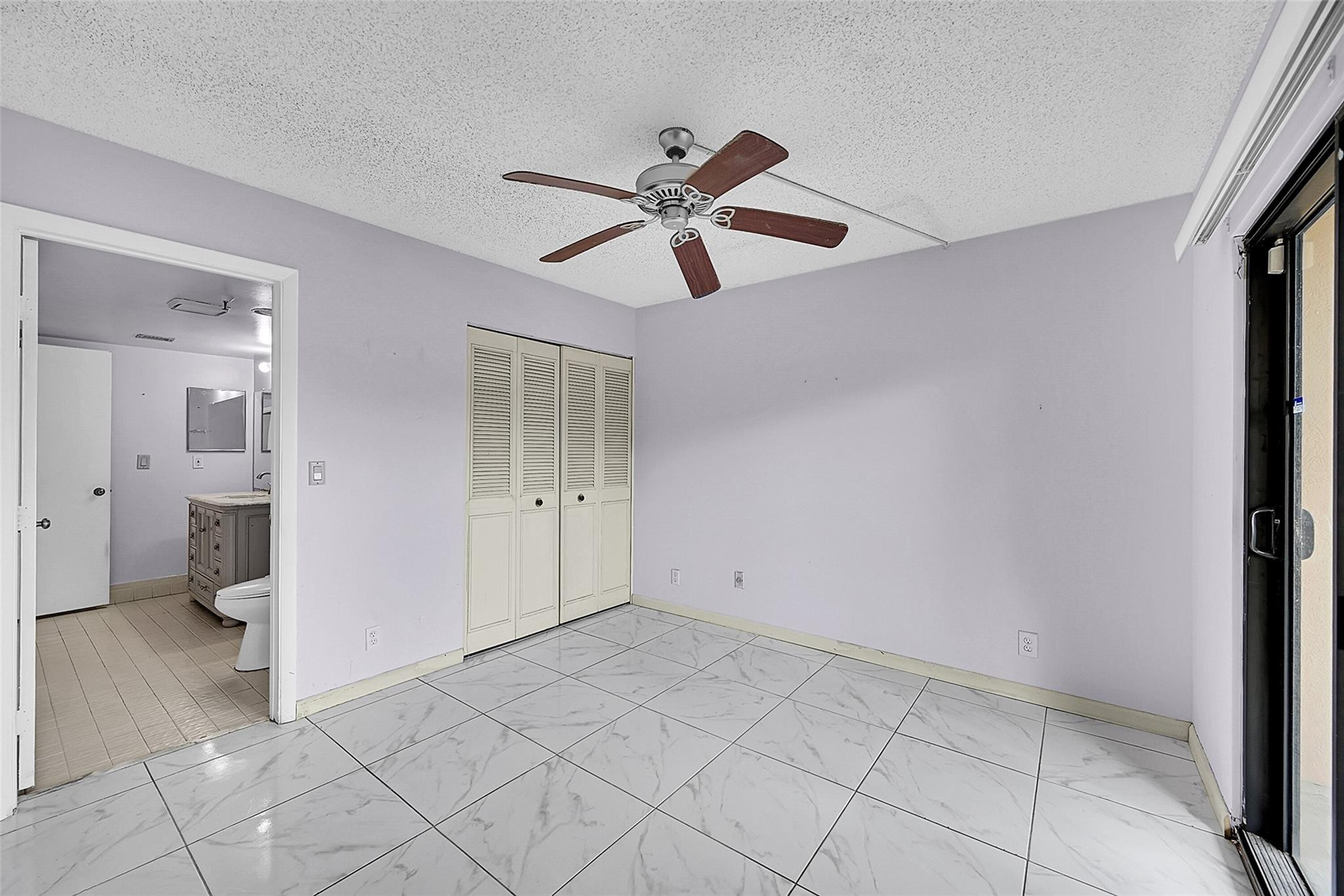 2206 S Cypress Bend Drive 102