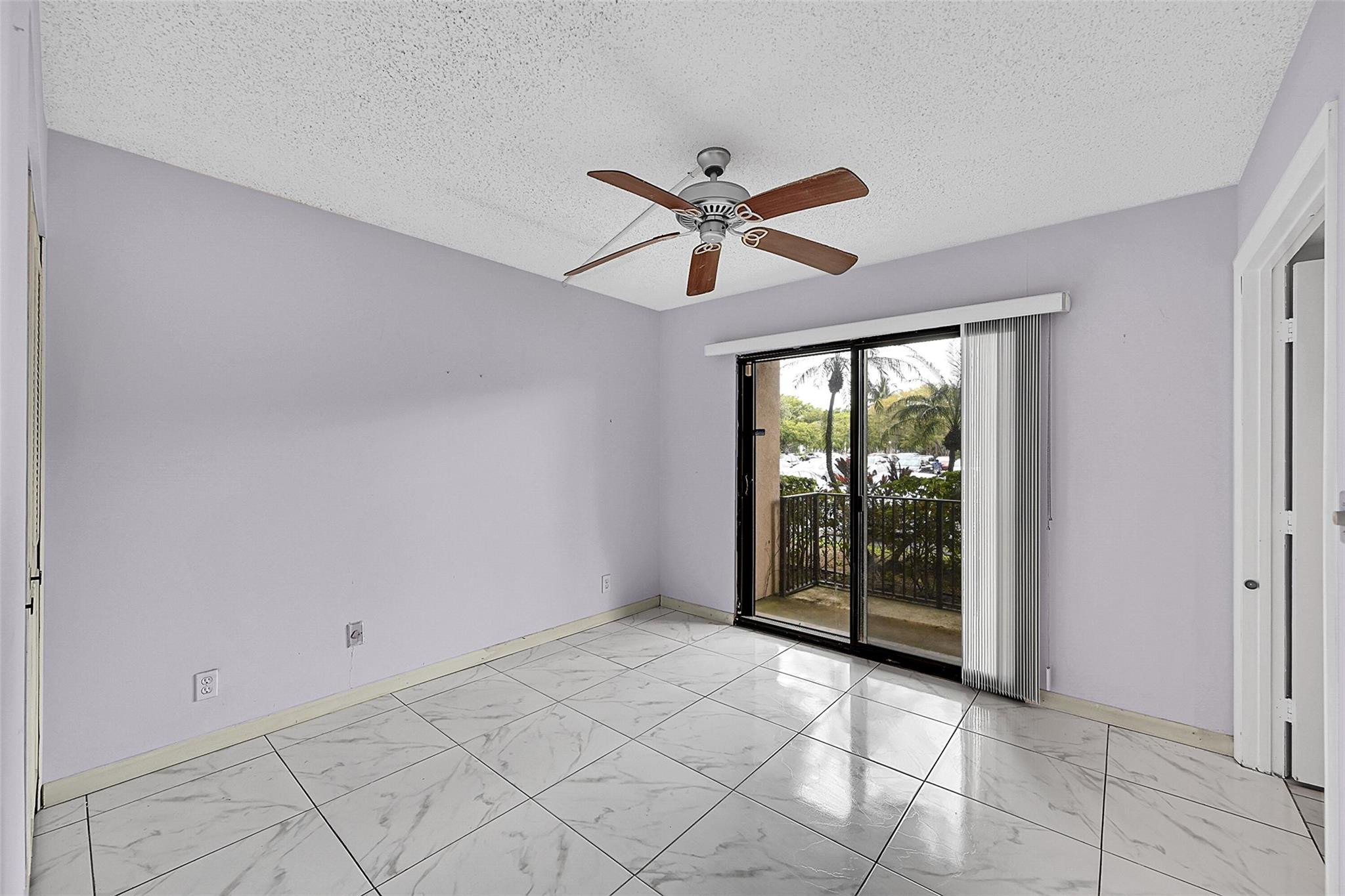 2206 S Cypress Bend Drive 102