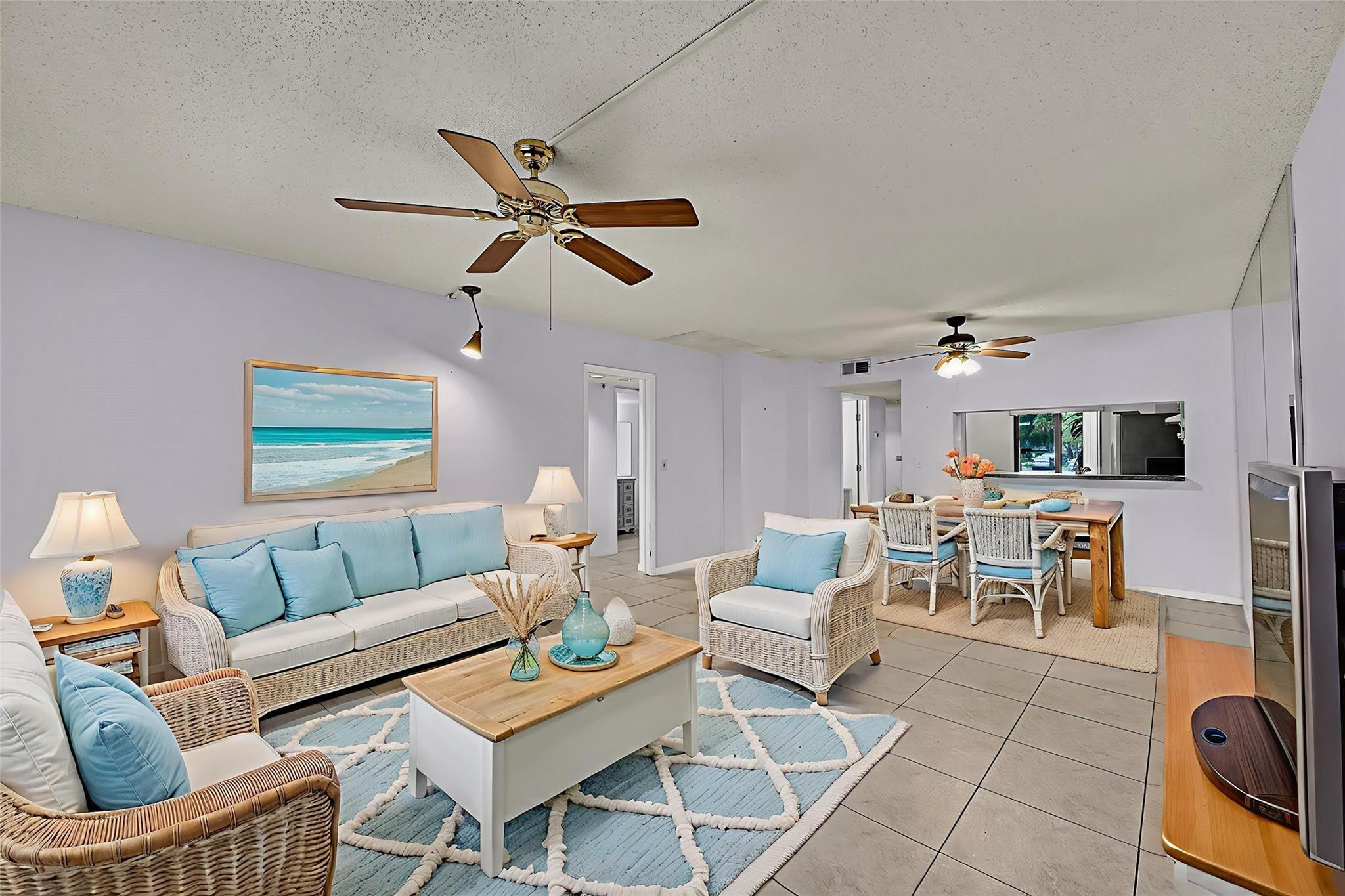 2206 S Cypress Bend Drive 102