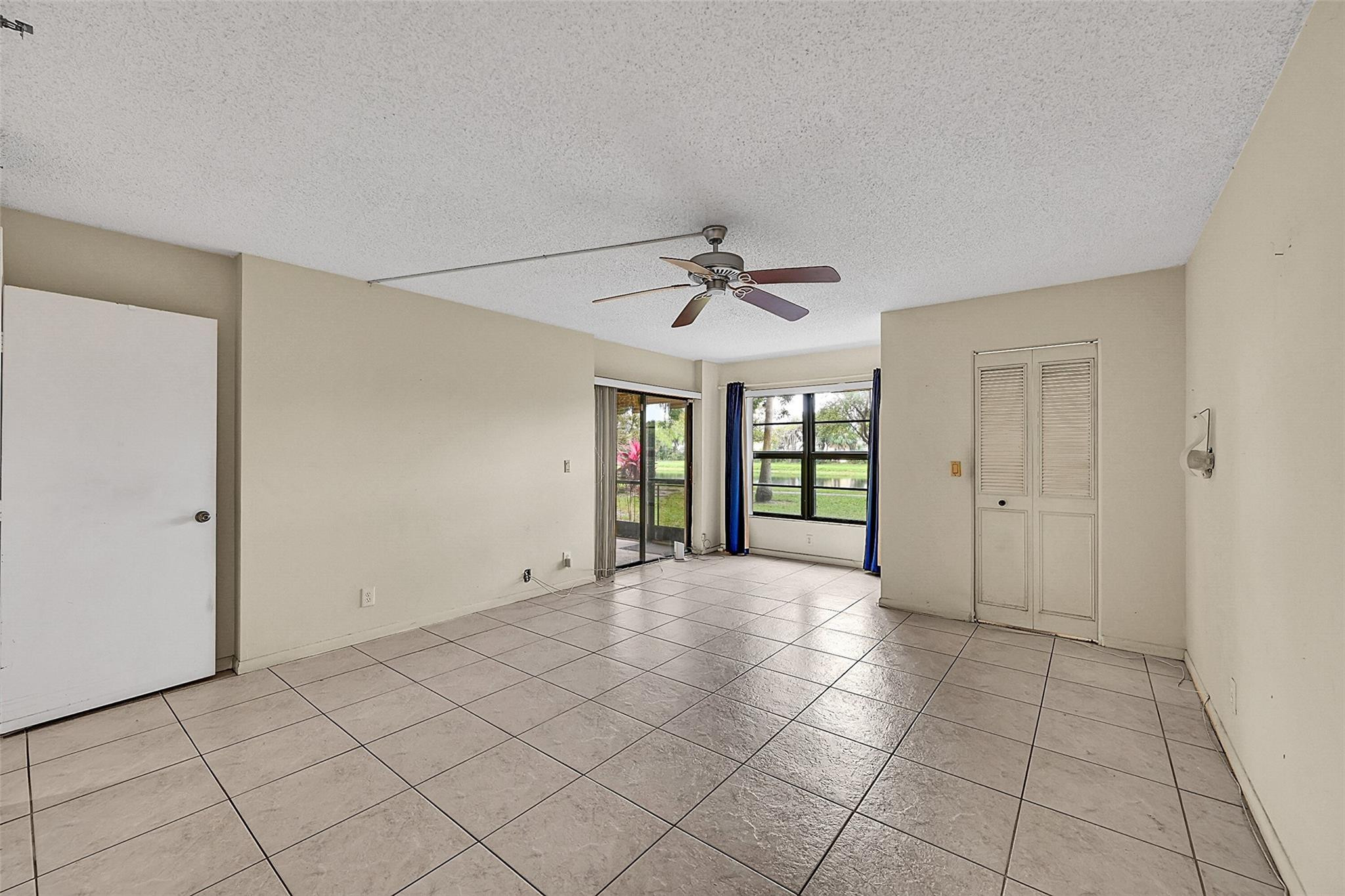 2206 S Cypress Bend Drive 102