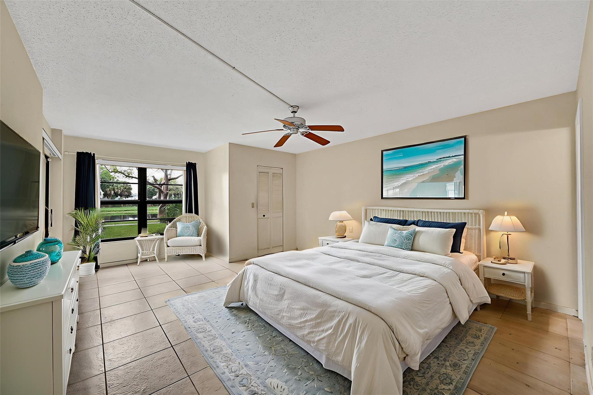 2206 S Cypress Bend Drive 102