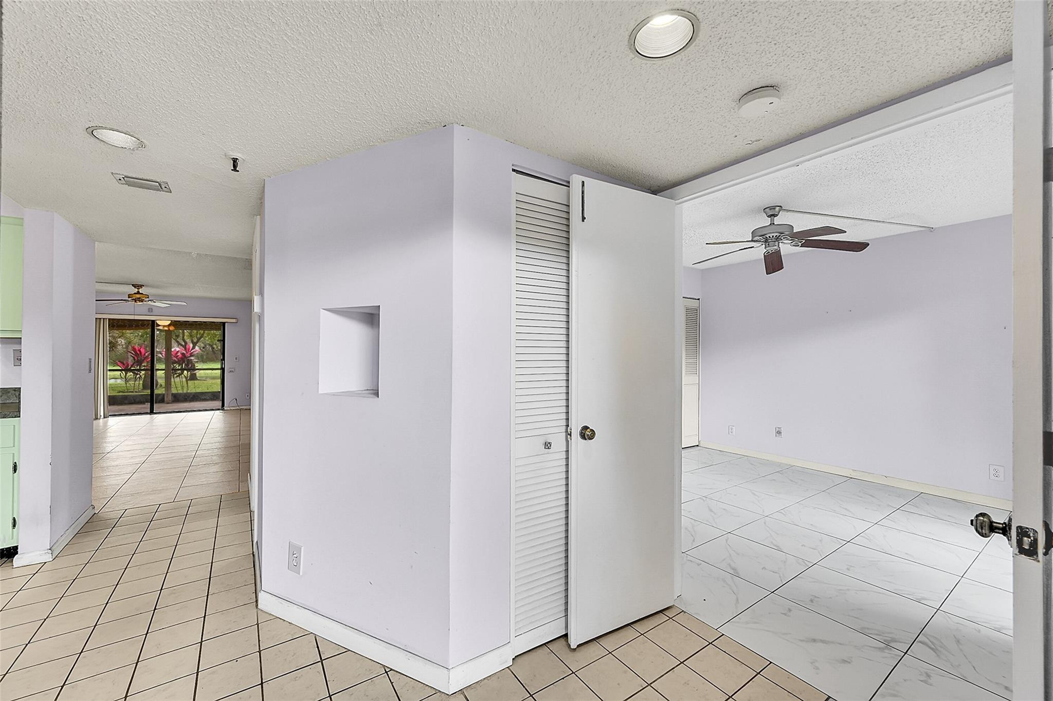 2206 S Cypress Bend Drive 102