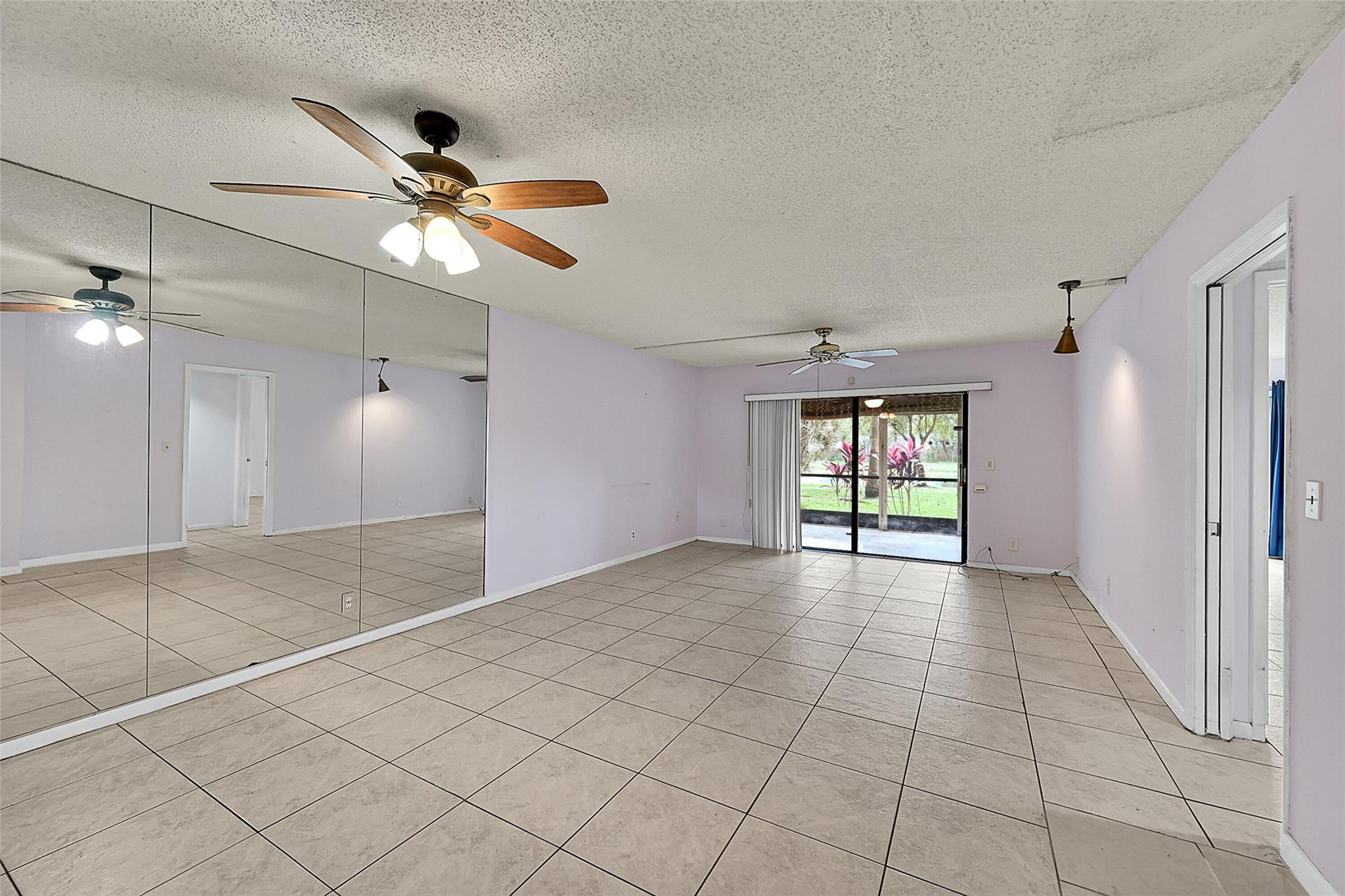 2206 S Cypress Bend Drive 102