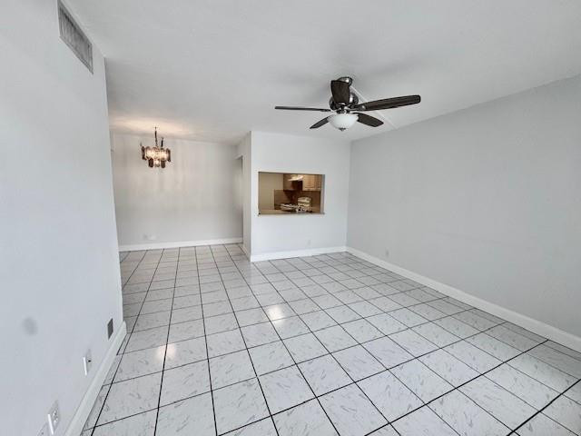 10006 Winding Lake Road 101