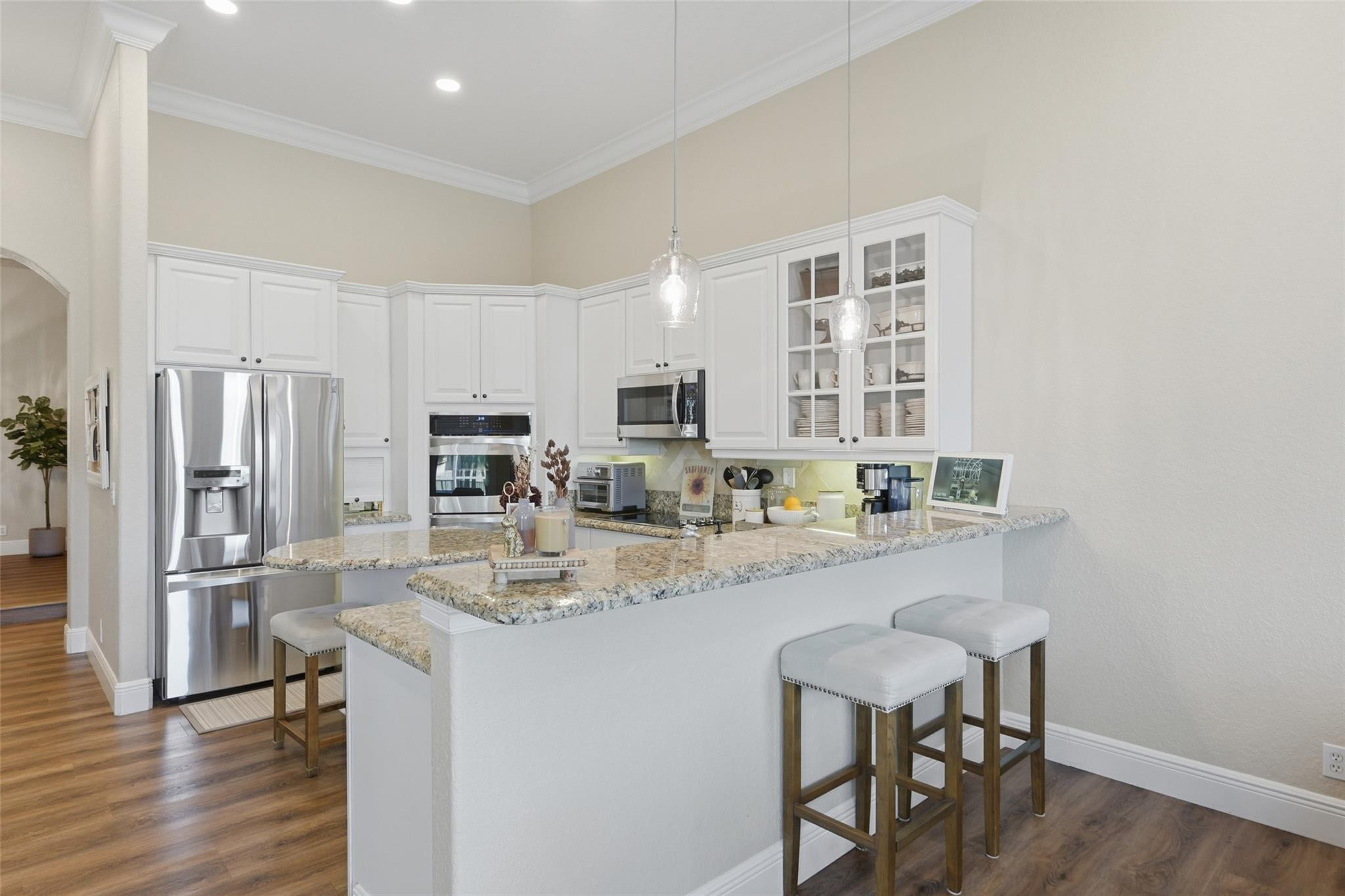12345 NW 48th Drive