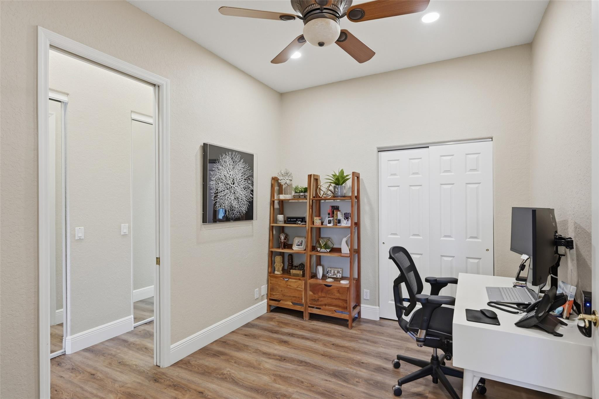 12345 NW 48th Drive