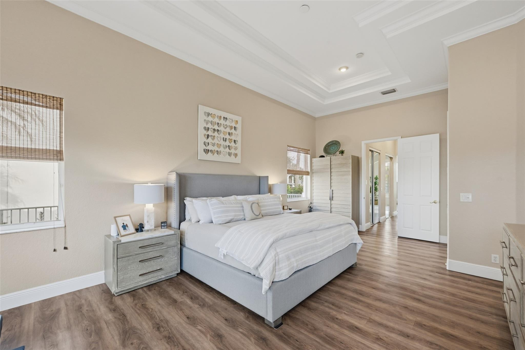 12345 NW 48th Drive