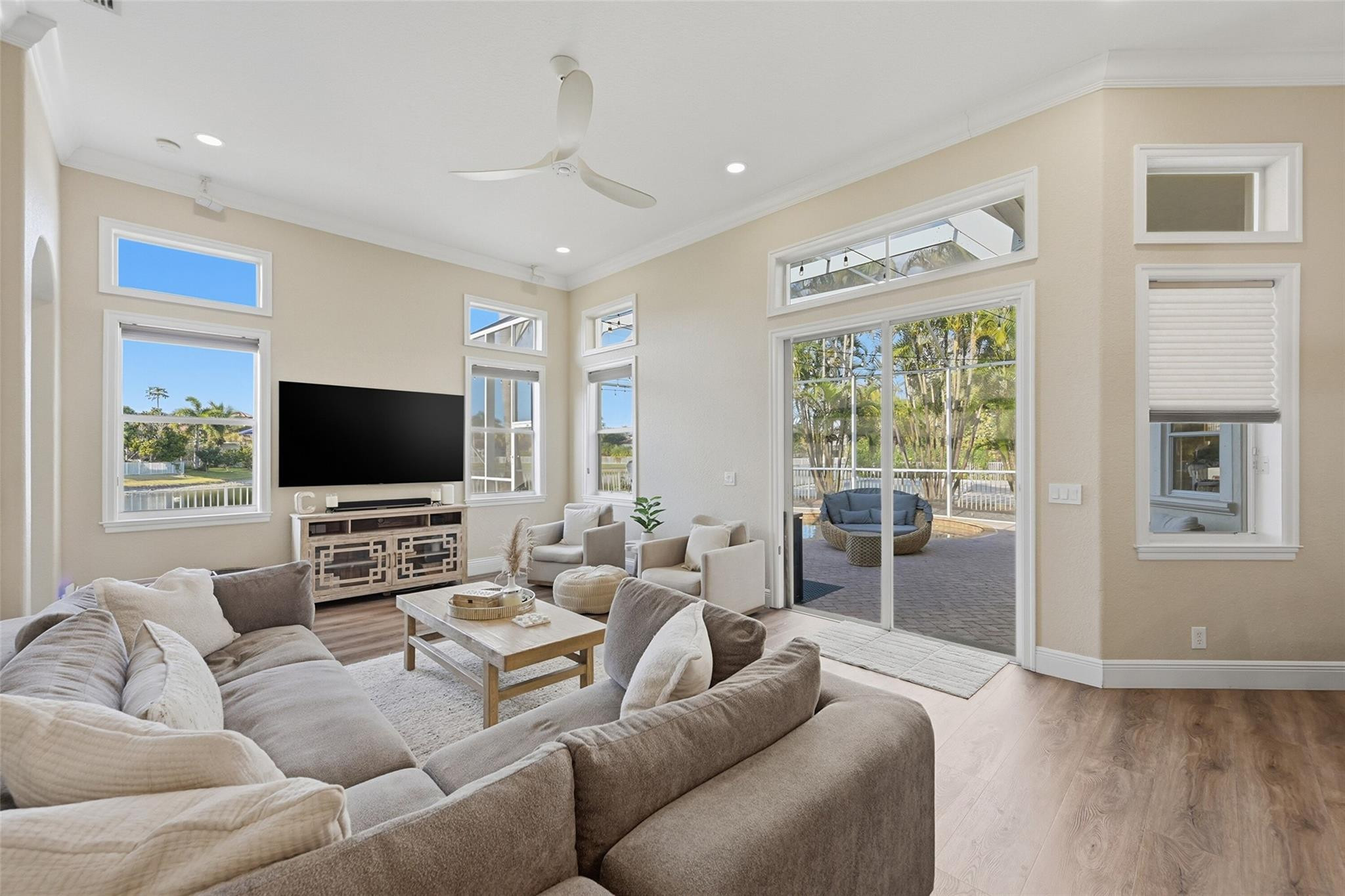 12345 NW 48th Drive