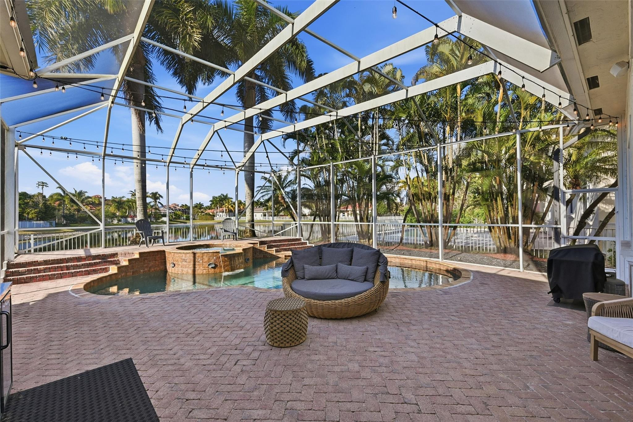 12345 NW 48th Drive