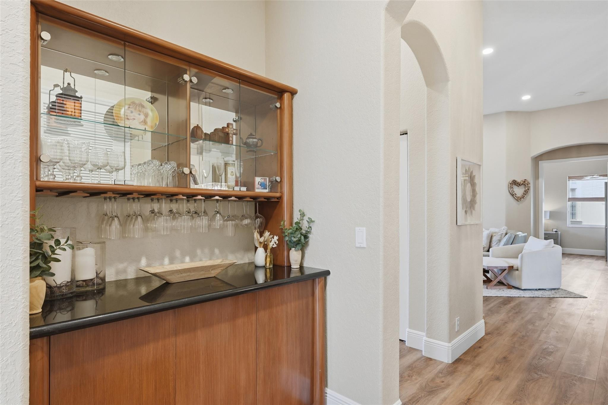 12345 NW 48th Drive