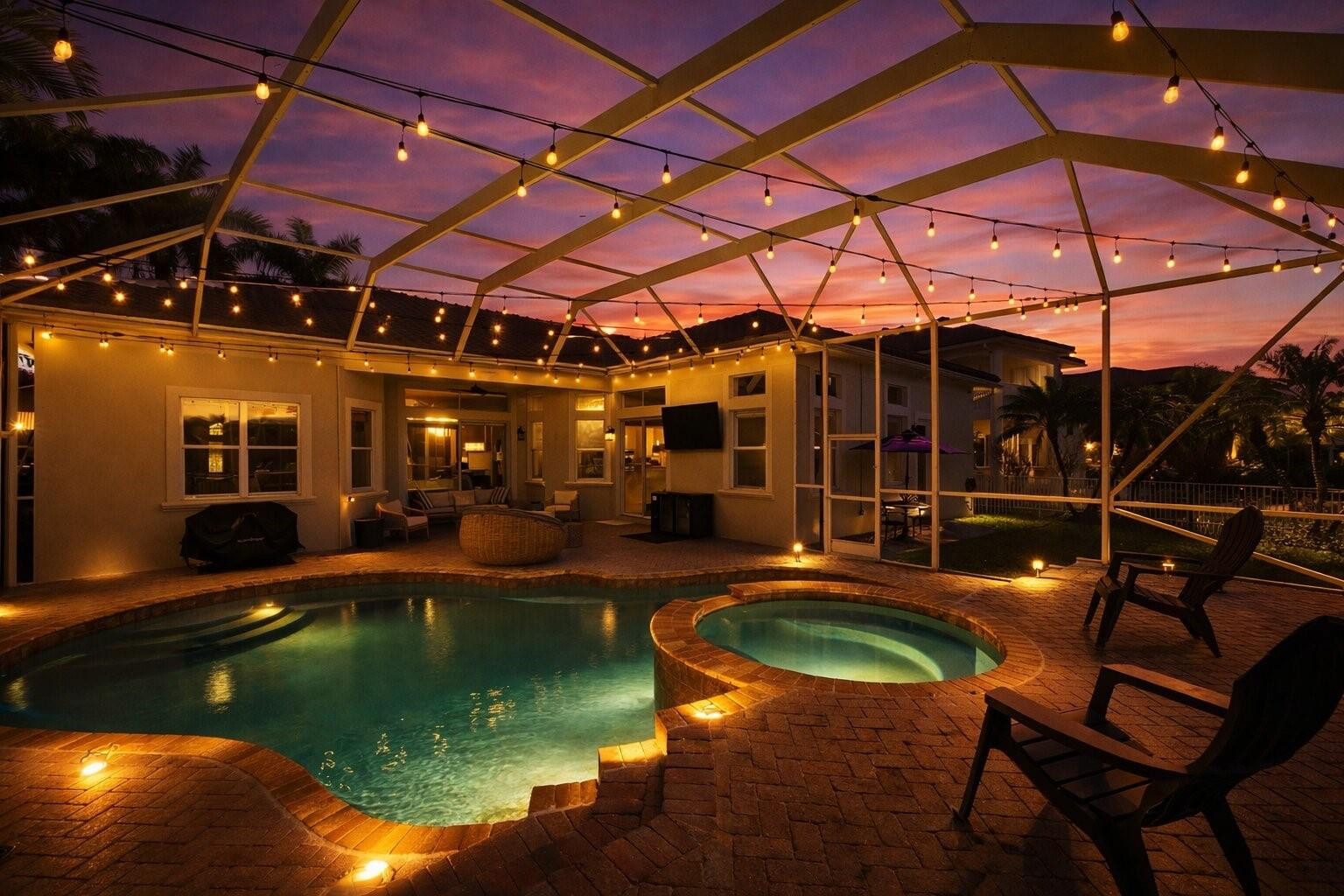 12345 NW 48th Drive