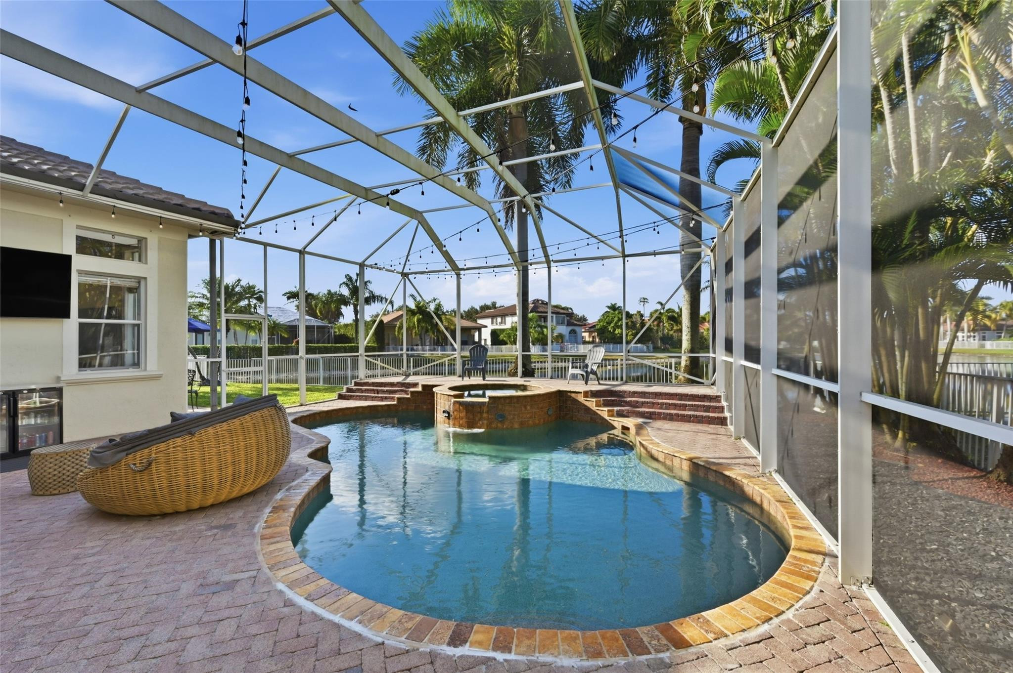 12345 NW 48th Drive