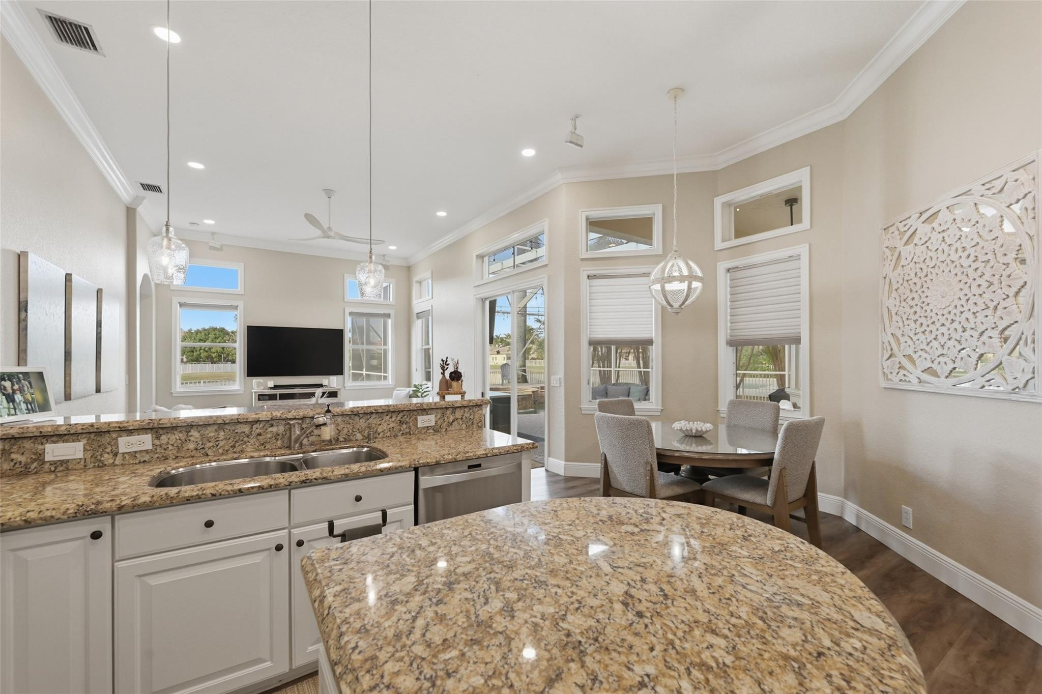 12345 NW 48th Drive