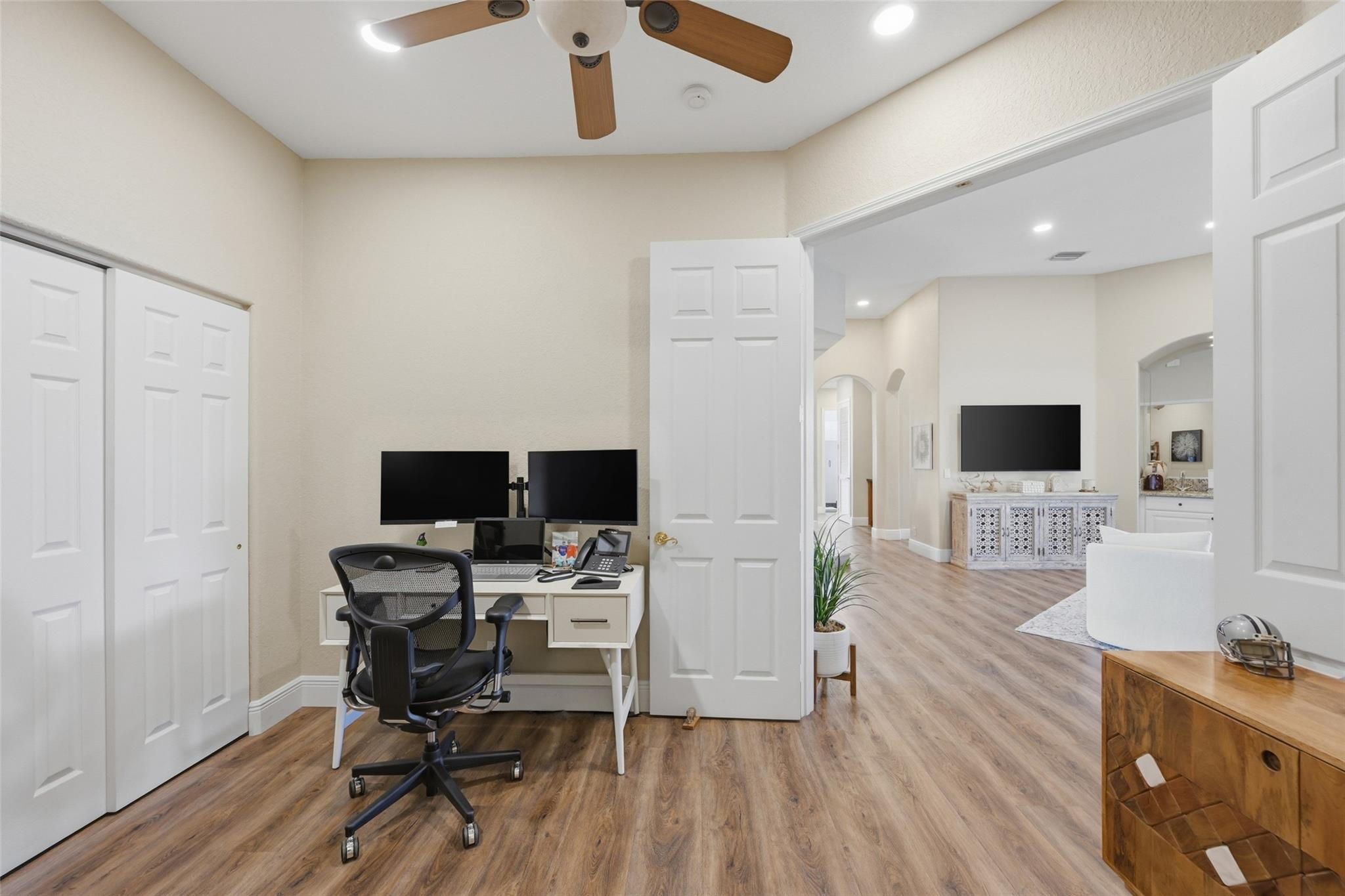 12345 NW 48th Drive