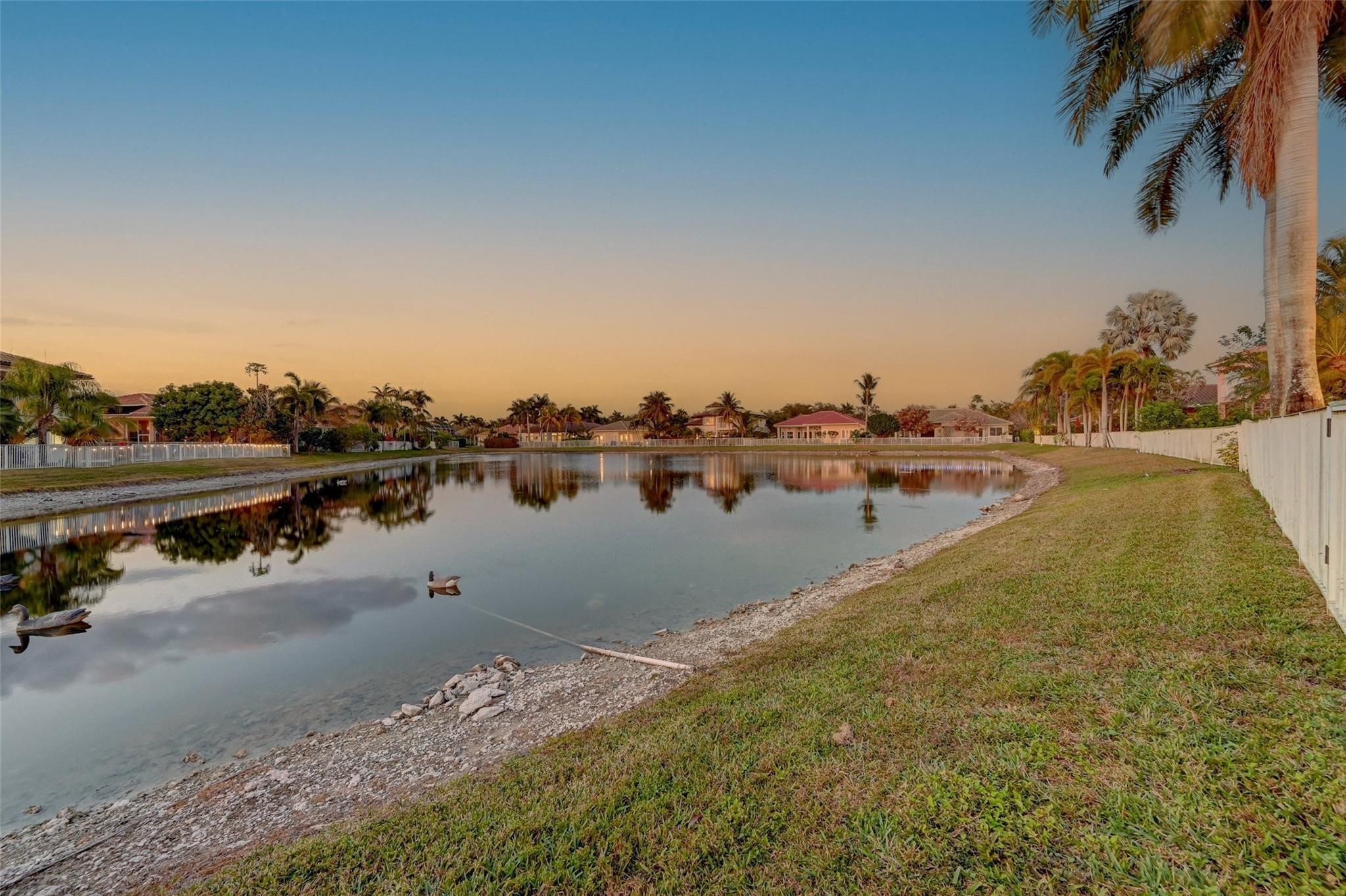 12345 NW 48th Drive